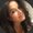 Photo of Myriam A.