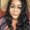 Photo of Tia J.