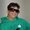 Photo of Michelle A.