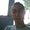 Photo of Jonathan P.