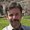 Photo of Christopher R.