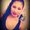 Photo of Kimberly A.