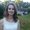 Photo of Susanna P.