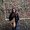 Photo of Leann P.