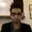 Photo of Guillaume G.