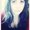 Photo of briana f.
