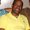 Photo of Kevin M.