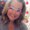 Photo of Trisha D.
