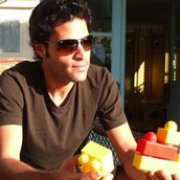 google avatar