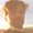 Photo of Kyle G.