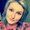 Photo of Kaytee S.