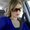 Photo of Jennifer P.