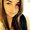 Photo of Jessica H.