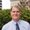 Photo of Jonathan S.