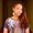 Photo of Anita Nicole S.
