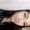 Photo of Liljjhq Y.