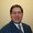 Photo of David M.
