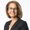 Photo of Julie G.