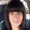 Photo of Debra J.