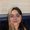 Photo of Gisela C.