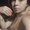 Photo of Nhi A.