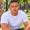 Photo of Corey R.