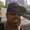 Photo of Jadwindar S.