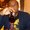 Photo of Terrell B.