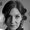 Photo of Eleanor S.