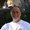 Photo of Bob Y.