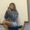 Photo of Alejandra P.
