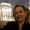 Photo of Francine D.