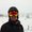 Photo of Jon C.