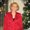 Photo of Wendy S.
