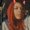 Photo of Harleen Q.