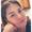 Photo of Ana Isabel S.