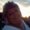 Photo of Dawn J.