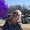 Photo of Cynthia S.