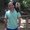 Photo of Nate N.