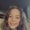 Photo of Mckayla T.