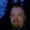 Photo of Chris R.