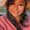 Photo of Lorena S.