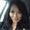 Photo of Kayleen P.