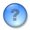 Photo of Qype User (Ctenoc…)