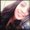 Photo of Maryam E.