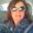 Photo of Maurine R.