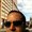 Photo of Jose C.