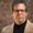 Photo of Bruce K.