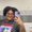 Photo of Leilani A.