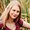 Photo of Paige S.